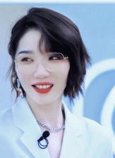 ​智性恋，说白了不就是喜欢聪明人吗？