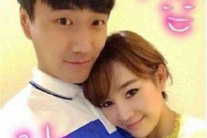 ​张檬刘雨欣是怎么回事 事件男主李濛是谁
