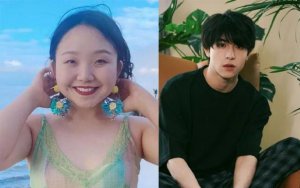 ​尹浩宇回复辣目洋子道歉：啥也别说都在奶茶里了