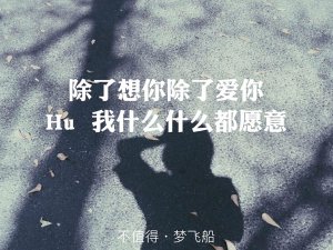 ​这感情不值得我犹豫是什么歌，不值得歌曲介绍