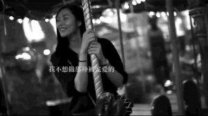 ​超模刘雯：未进豪门，差点绯闻(刘雯与井柏然被狗仔拍到牵手出街)