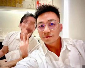 ​离婚 6 年，王宝强终于现了“原形”？