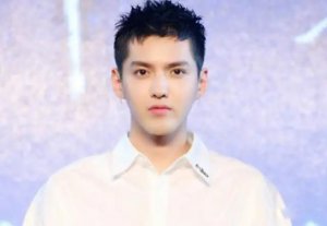 ​吴亦凡判多少年最新消息 现在还在牢里吗什么时候放出来