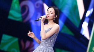 ​刘惜君出什么事了 和俞灏明在一起过吗