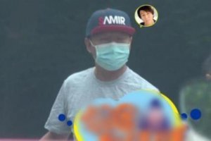 ​陈羽凡现状如何 入狱前的绯闻女友是谁