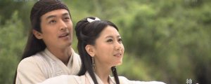 ​神话结局是什么意思 神话电视剧大结局解析为什么要悲剧