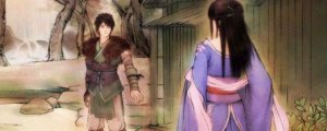 ​仙剑奇侠传5结局是什么 结局剧情深度解读