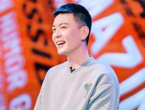 ​杨鸣个人资料简介 老婆唐佳良是盼盼集团千金吗