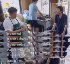 ​被夸上神坛的他，这回人设真崩了