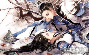 ​豆瓣评分9.0以上古言推荐，这三本值得一读(内容质量有保障)