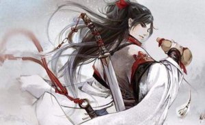 ​已完结小说排行榜前十 每部都是网络大神巅峰之作