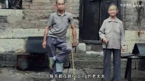 ​二舅作者回应视频真实性：手机拍摄每个字都是真的