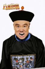 ​世界上真的有僵尸吗，为何各国都存在僵尸传闻（海地僵尸）