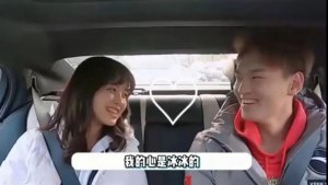 ​爱而不得就晒私聊记录发动网暴，这真的合适吗？