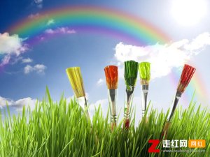 ​花太阳雨和你我对你的思念写进了纸和笔什么歌，花太阳彩虹你歌曲介绍