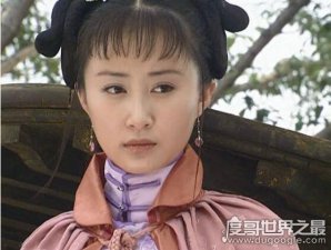 ​董鄂妃怎么死的，在儿子夭折后受不了打击一病不起(最后病逝)