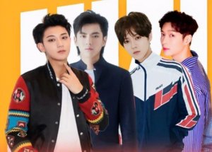 ​黄子韬为什么退出exo（EXO离队三人分析）