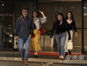 ​林忆莲和李宗盛的故事（李宗盛林忆莲同框什么梗）