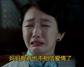 ​宋承宪微博，网友说宋承宪在她微博里地位还不如一只猫