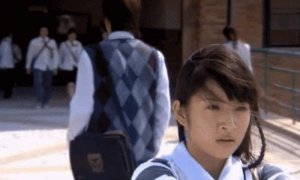 ​林依晨的电视剧（盘点林依晨主演过的13部电视剧）