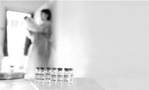 ​找黄牛，托关系……想打上一针 HPV 疫苗有多难？