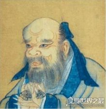 ​鬼谷子徒弟盘点，四大弟子中庞涓混的最惨(被孙膑埋伏杀害)