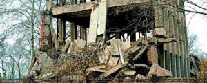 ​唐山大地震多少级 地震死亡人数是多少