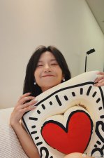 ​歌手苏妙玲回应解救幼童：做了一件正能量的事情