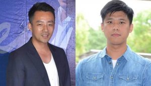 ​葛斯齐被汪小菲起诉妨害名誉 打电话问对方不承认