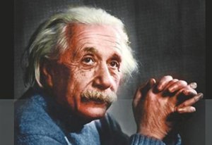 ​世界上iq最高的人，史上智商最高的10个人(第一iq值400)
