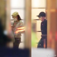 ​高桥一生与饭丰万理江恋情曝光 两人年龄相差17岁