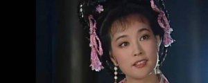​武则天个人简介资料 是哪里人出生地在哪里