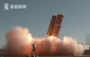 ​配合美军部署？日本拟提前部署研发中的反舰导弹