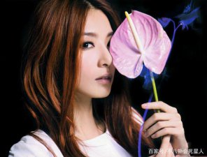 ​田馥甄过往言论被扒：称大陆人野蛮，上大陆节目愧对自己