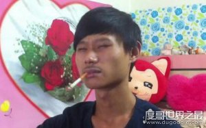 ​世界上笑死人图片，笑死人不偿命（笑到肚子疼）