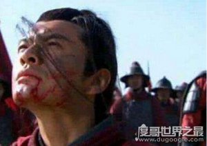 ​莫须有是什么意思，模糊不清的推测(或许有)