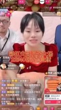 ​网红主播自称一天带货 2.3 亿净赚四百多万，税务部门介入