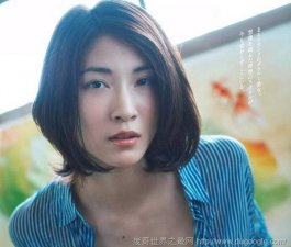 护あさな(护麻奈)的诱惑,护麻奈个人资料简介