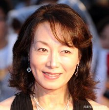 ​岛田阳子病逝十天遗体无人认领，每天要 300 元冷藏费，或集体火葬