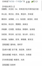 ​罗志祥又想复出了