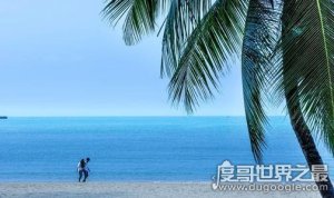 ​琼是哪个省的简称，是海南省的简称(省会城市海口车牌号琼A)