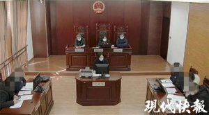 ​男子瞒着妻子赠情人 70 余万元，妻子诉至法院全部讨回