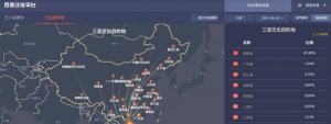 ​六天本土感染者超 800 人！从三亚出来的人去哪儿了？
