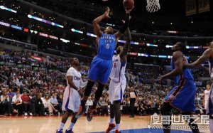 ​球衣号码价值高，nba为什么29号没人敢穿（数字不吉利）