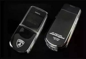 ​全球最贵的手机排行榜，第一名黄金钻石iPhone5售价3.3亿