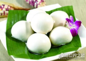 ​馒头起源于哪个时期？起源于三国时期(是诸葛亮最先发明出来的)