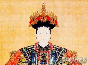 ​满洲八大姓简介，看看你的姓是不是满洲八大贵族改的汉姓
