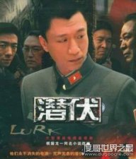 ​谍战片电视剧十大排名，《伪装者》排第9位(第一评分9.3)