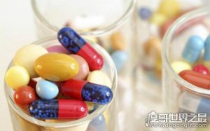 ​21种违禁减肥药名单揭晓，千万不要买这些药（对健康有害）