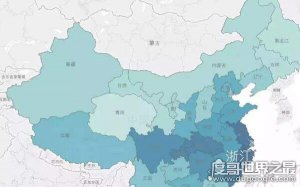 ​34个省会简称顺口溜，教你轻松记住常识（公务员考试必备）